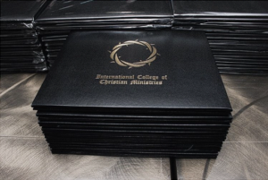 The European Degree System