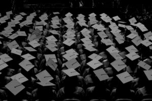 International College of Christian Ministry