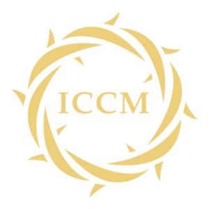 The International College of Christian Ministry - Logo