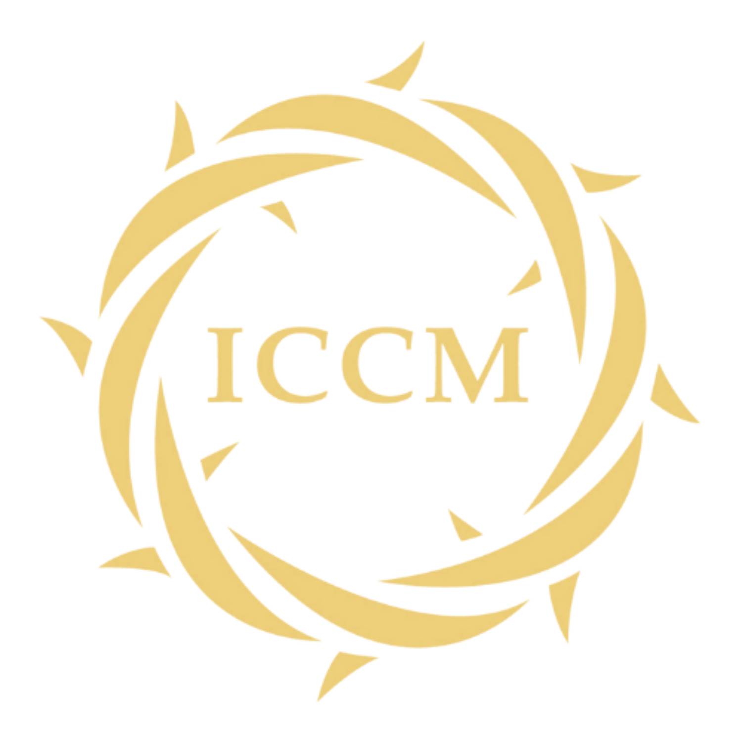 International College of Christian Ministry