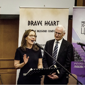 Sharon Kirchner First Line Redactor of SoldOut Press